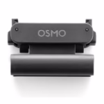 Camera video sport DJI Osmo Nano, 64GB, Standard - imagine 2