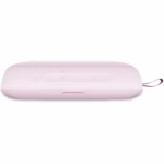 Boxa portabila Bose SoundLink Flex (2nd Gen), Petal Pink - imagine 2