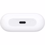 Casti bluetooth Samsung Galaxy Buds 3, White - imagine 4