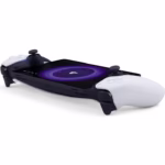 PlayStation Portal, White - imagine 2