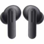 Casti OnePlus Buds 4, ANC, 3D Spatial Audio, Gray - imagine 4