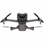 Drona DJI Mini 5 PRO Fly More Combo, 4K/120 + Controller RC-N3 - imagine 3