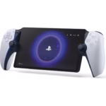 PlayStation Portal, White - imagine 3