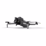 Drona DJI Mini 5 PRO Fly More Combo, 4K/120 + Controller RC-N3 - imagine 2