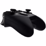 Controller Wireless Xbox One Elite Series 2 - imagine 3