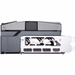 Placa video MSI GeForce RTX 5090 32G SUPRIM SOC, 512-bit, GDDR7 - imagine 4