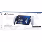 PlayStation Portal, White - imagine 5