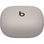 Casti wireless Beats Powerbeats Pro 2, Sand - imagine 2