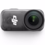 Camera video sport DJI Osmo Nano, 64GB, Standard - imagine 4
