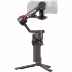 Stabilizator DJI Ronin RS4, 3 Axe - imagine 2