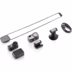 Camera video DJI Osmo Nano, 128GB, Standard - imagine 6