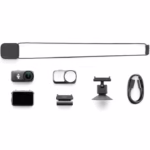 Camera video sport DJI Osmo Nano, 64GB, Standard - imagine 6