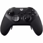 Controller Wireless Xbox One Elite Series 2 - imagine 5
