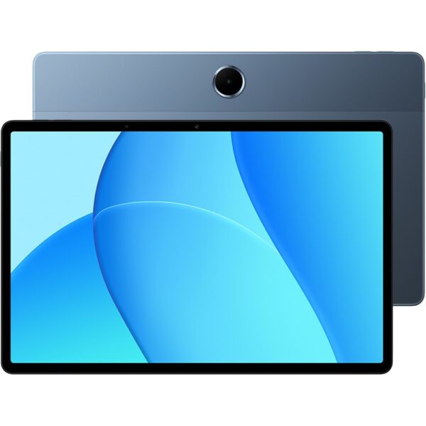 Tableta OPPO Pad SE, 11", 128GB, 4GB RAM, Wi-Fi, Twilight Blue