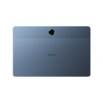Tableta OPPO Pad SE, 11", 128GB, 4GB RAM, Wi-Fi, Twilight Blue - imagine 2