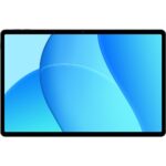 Tableta OPPO Pad SE, 11", 128GB, 4GB RAM, Wi-Fi, Twilight Blue - imagine 3