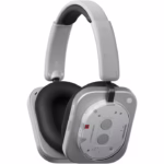 Casti Over the Ear Nothing Headphones (1), White
