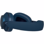 Casti Bowers & Wilkins PX7 S2e, Ocean Blue - imagine 3