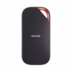 SSD Extern SanDisk Extreme Pro Portable 2TB, USB 4