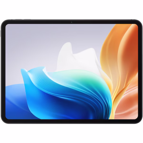 OPPO Pad Neo tablet, 11.4", 8GB, 128GB, Wi-Fi + LTE ( cu Sim) , Gray