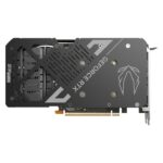 Placa video ZOTAC GAMING RTX 5060 Twin Edge - imagine 4