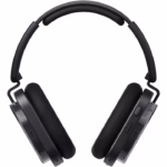 Casti Over the Ear Nothing Headphones (1), Black - imagine 5