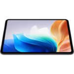 OPPO Pad Neo tablet, 11.4", 8GB, 128GB, Wi-Fi + LTE ( cu Sim) , Gray - imagine 3