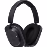 Casti Over the Ear Nothing Headphones (1), Black - imagine 3