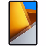 Tableta Poco Pad, 12.1", 8GB RAM, 256GB, Wi-Fi, Grey - imagine 3