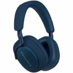 Casti Bowers & Wilkins PX7 S2e, Ocean Blue