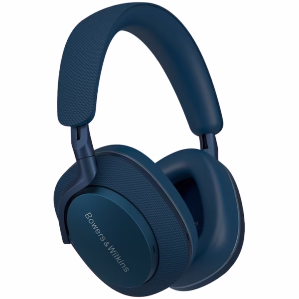 Casti Bowers & Wilkins PX7 S2e, Ocean Blue