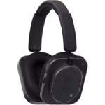 Casti Over the Ear Nothing Headphones (1), Black