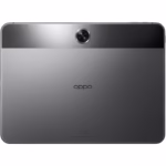 OPPO Pad Neo tablet, 11.4", 8GB, 128GB, Wi-Fi + LTE ( cu Sim) , Gray - imagine 2