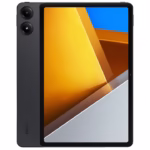 Tableta Poco Pad, 12.1", 8GB RAM, 256GB, Wi-Fi, Grey