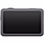 Camera video DJI Osmo Action 6, Standard Combo - imagine 4