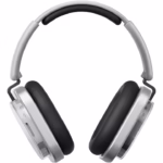 Casti Over the Ear Nothing Headphones (1), White - imagine 6