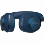 Casti Bowers & Wilkins PX7 S2e, Ocean Blue - imagine 4