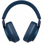 Casti Bowers & Wilkins PX7 S2e, Ocean Blue - imagine 5
