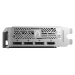 Placa video ZOTAC GAMING RTX 5060 Twin Edge - imagine 5