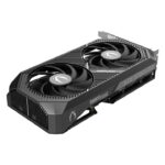 Placa video ZOTAC GAMING RTX 5060 Twin Edge - imagine 3