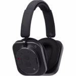 Casti Over the Ear Nothing Headphones (1), Black - imagine 4