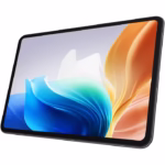 OPPO Pad Neo tablet, 11.4", 8GB, 128GB, Wi-Fi + LTE ( cu Sim) , Gray - imagine 4