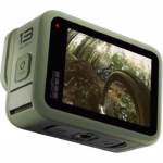 GoPro HERO 13 Black, Special Edition, Forest Green - imagine 2