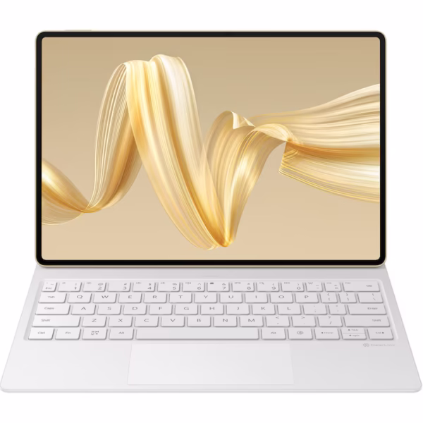 Tableta Huawei MatePad Pro 12.2, PaperMatte Edition, 12.2", 12GB RAM, 512GB, Premium Gold + Tastatura Huawei