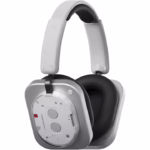 Casti Over the Ear Nothing Headphones (1), White - imagine 5
