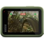 GoPro HERO 13 Black, Special Edition, Forest Green - imagine 4