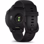 Ceas Garmin Vivoactive 6, Slate/Black - imagine 5