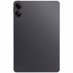 Tableta Poco Pad, 12.1", 8GB RAM, 256GB, Wi-Fi, Grey - imagine 2