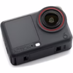 Camera video DJI Osmo Action 6, Standard Combo - imagine 7