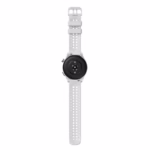 Ceas Amazfit Cheetah Round, Grey - imagine 2